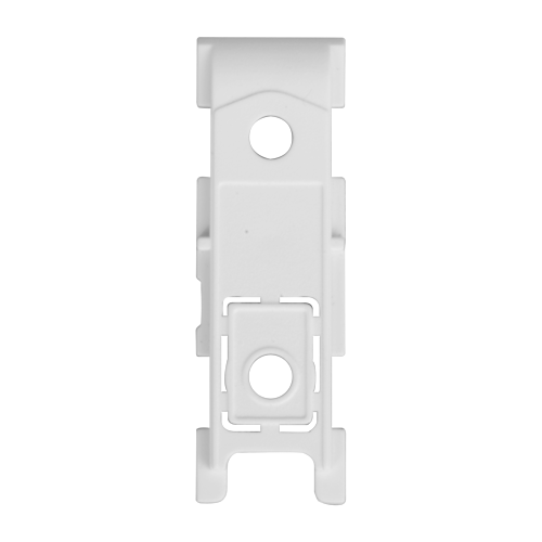 Staffa di ricambio CONTATTO  SENSORE AJ-DOORPROTECT-W, AJ-DOORPROTECTPLUS-W e AJ-GLASSPROTECT-W Ajax